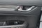 2020 Mazda Mazda CX-5 Grand Touring Reserve