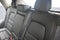2020 Mazda Mazda CX-5 Grand Touring Reserve