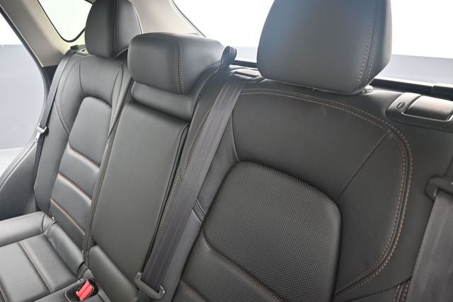 2020 Mazda Mazda CX-5 Grand Touring Reserve