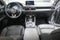 2020 Mazda Mazda CX-5 Grand Touring Reserve
