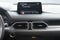 2020 Mazda Mazda CX-5 Grand Touring Reserve