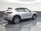 2020 Mazda Mazda CX-5 Grand Touring Reserve