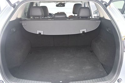 2020 Mazda Mazda CX-5 Grand Touring Reserve