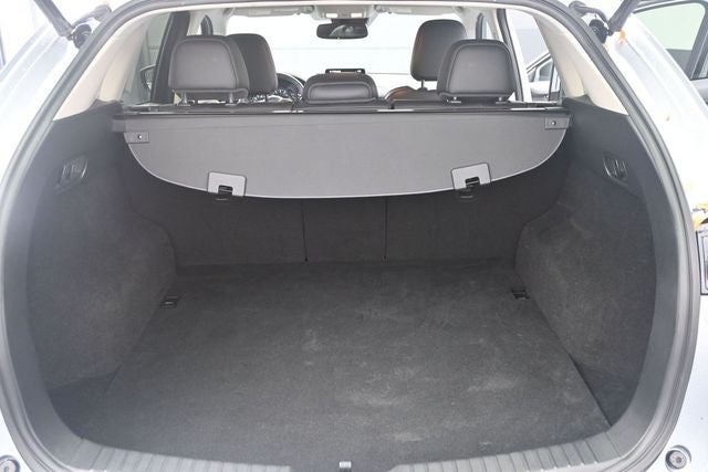 2020 Mazda Mazda CX-5 Grand Touring Reserve