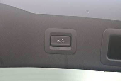 2020 Mazda Mazda CX-5 Grand Touring Reserve