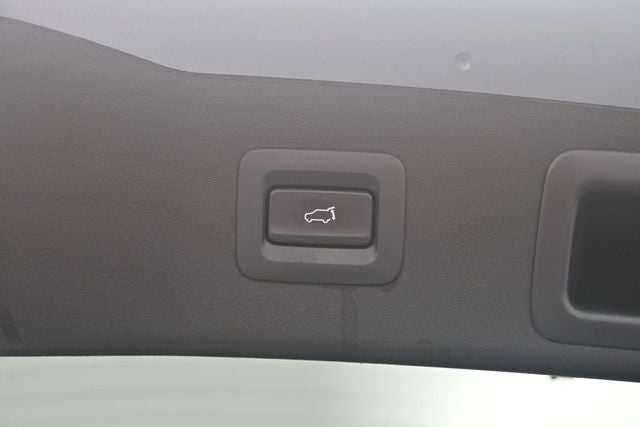 2020 Mazda Mazda CX-5 Grand Touring Reserve