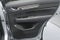 2020 Mazda Mazda CX-5 Grand Touring Reserve