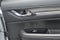 2020 Mazda Mazda CX-5 Grand Touring Reserve