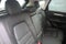 2020 Mazda Mazda CX-5 Grand Touring Reserve