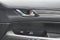 2020 Mazda Mazda CX-5 Grand Touring Reserve