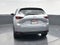 2020 Mazda Mazda CX-5 Grand Touring Reserve