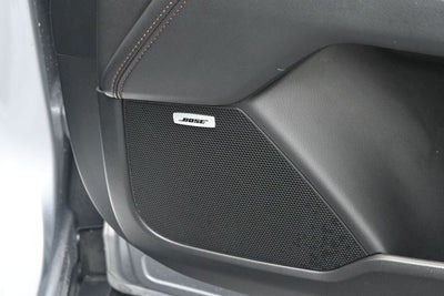 2020 Mazda Mazda CX-5 Grand Touring Reserve