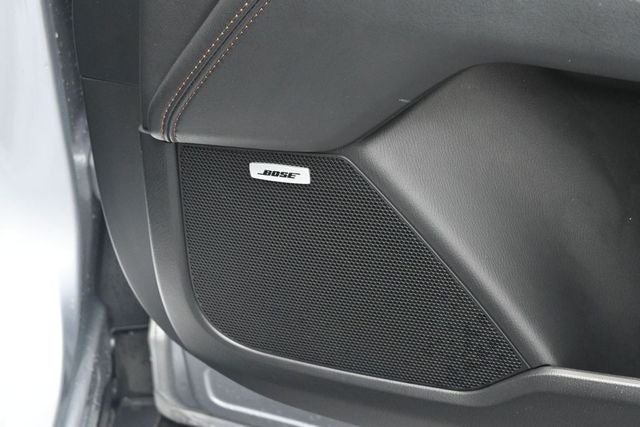 2020 Mazda Mazda CX-5 Grand Touring Reserve