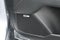 2020 Mazda Mazda CX-5 Grand Touring Reserve