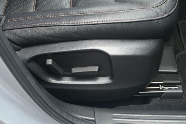 2020 Mazda Mazda CX-5 Grand Touring Reserve