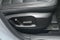 2020 Mazda Mazda CX-5 Grand Touring Reserve