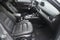 2020 Mazda Mazda CX-5 Grand Touring Reserve