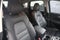2020 Mazda Mazda CX-5 Grand Touring Reserve