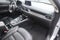 2020 Mazda Mazda CX-5 Grand Touring Reserve