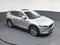 2020 Mazda Mazda CX-5 Grand Touring Reserve
