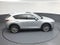 2020 Mazda Mazda CX-5 Grand Touring Reserve
