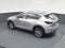 2020 Mazda Mazda CX-5 Grand Touring Reserve