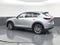 2020 Mazda Mazda CX-5 Grand Touring Reserve
