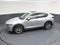 2020 Mazda Mazda CX-5 Grand Touring Reserve