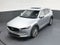 2020 Mazda Mazda CX-5 Grand Touring Reserve