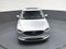 2020 Mazda Mazda CX-5 Grand Touring Reserve
