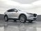2020 Mazda Mazda CX-5 Grand Touring Reserve