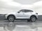 2020 Mazda Mazda CX-5 Grand Touring Reserve