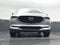 2020 Mazda Mazda CX-5 Grand Touring Reserve