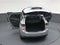 2020 Mazda Mazda CX-5 Grand Touring Reserve