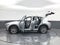 2020 Mazda Mazda CX-5 Grand Touring Reserve