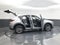 2020 Mazda Mazda CX-5 Grand Touring Reserve