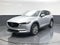 2020 Mazda Mazda CX-5 Grand Touring Reserve