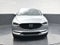 2020 Mazda Mazda CX-5 Grand Touring Reserve