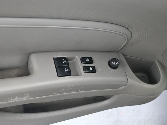 2006 Nissan 350Z Touring