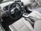 2006 Nissan 350Z Touring