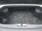 2006 Nissan 350Z Touring
