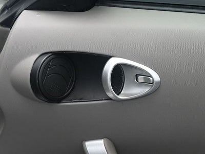 2006 Nissan 350Z Touring