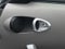 2006 Nissan 350Z Touring