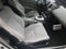 2006 Nissan 350Z Touring