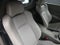 2006 Nissan 350Z Touring
