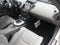 2006 Nissan 350Z Touring