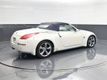 2006 Nissan 350Z Touring