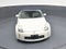 2006 Nissan 350Z Touring