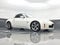 2006 Nissan 350Z Touring