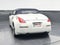 2006 Nissan 350Z Touring